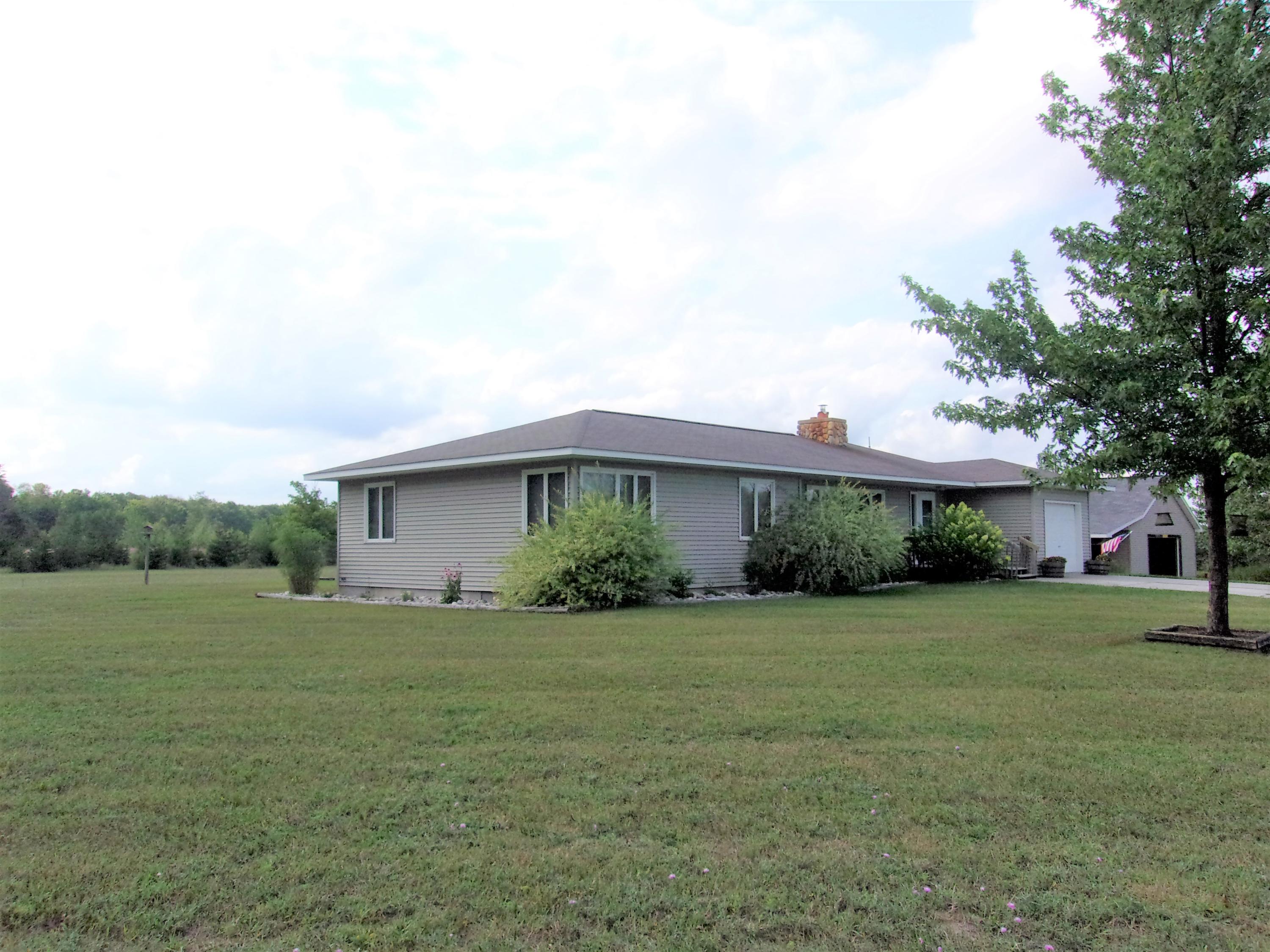 6200 Walker Road Afton, MI 49705 - Photo 21 of 22 Gallery Image 21