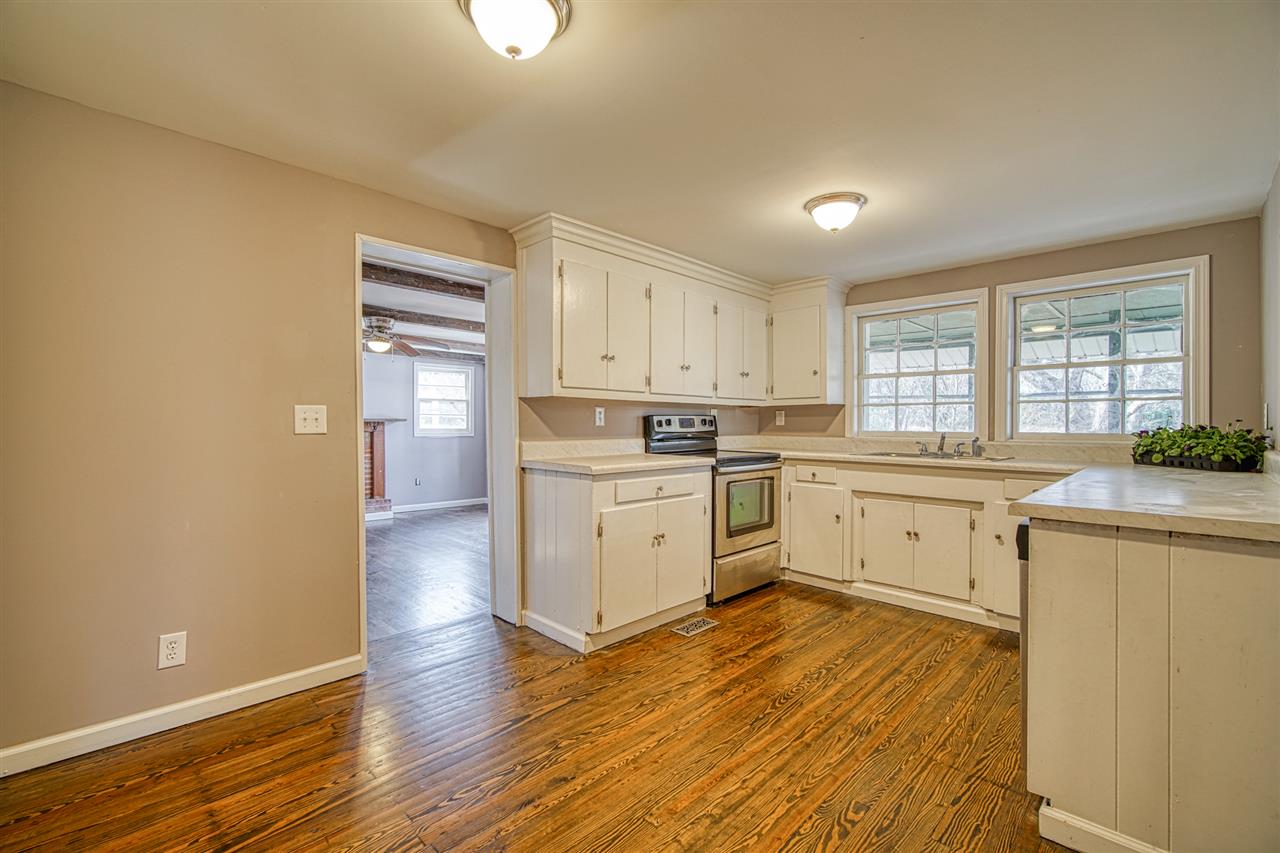 580 State Rd S-42-366 Pacolet, SC 29372 - Photo 11 of 26