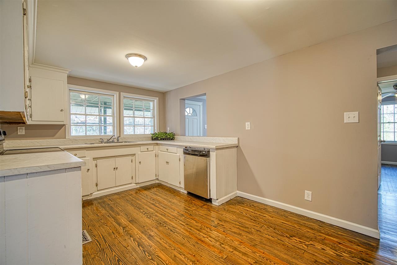 580 State Rd S-42-366 Pacolet, SC 29372 - Photo 12 of 26