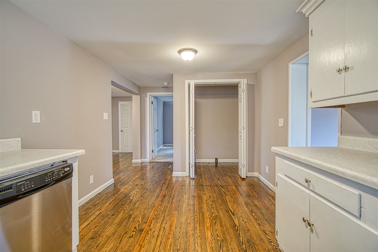 580 State Rd S-42-366 Pacolet, SC 29372 - Photo 14 of 26