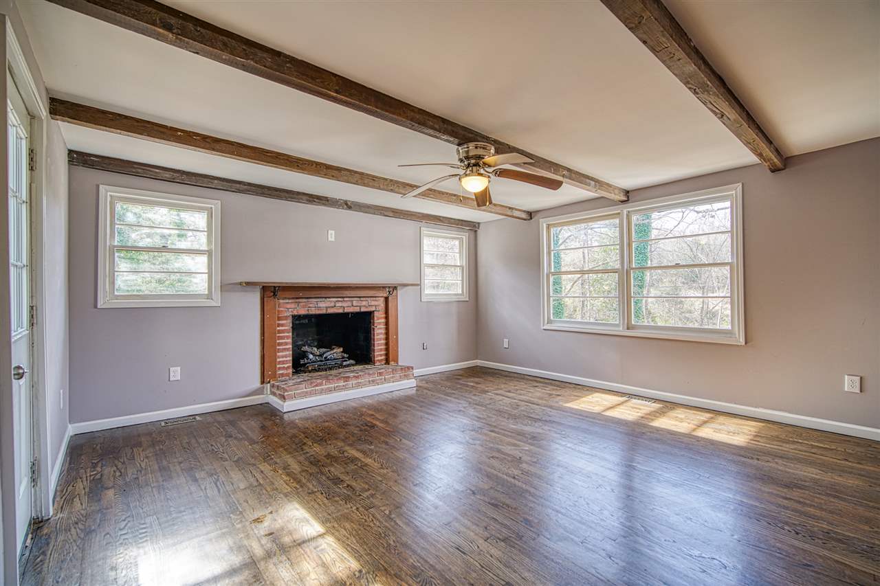 580 State Rd S-42-366 Pacolet, SC 29372 - Photo 15 of 26