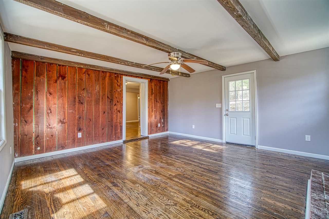 580 State Rd S-42-366 Pacolet, SC 29372 - Photo 17 of 26