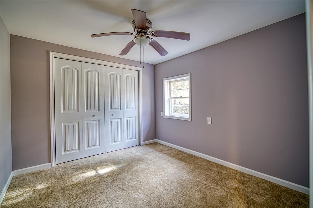 580 State Rd S-42-366 Pacolet, SC 29372 - Photo 18 of 26