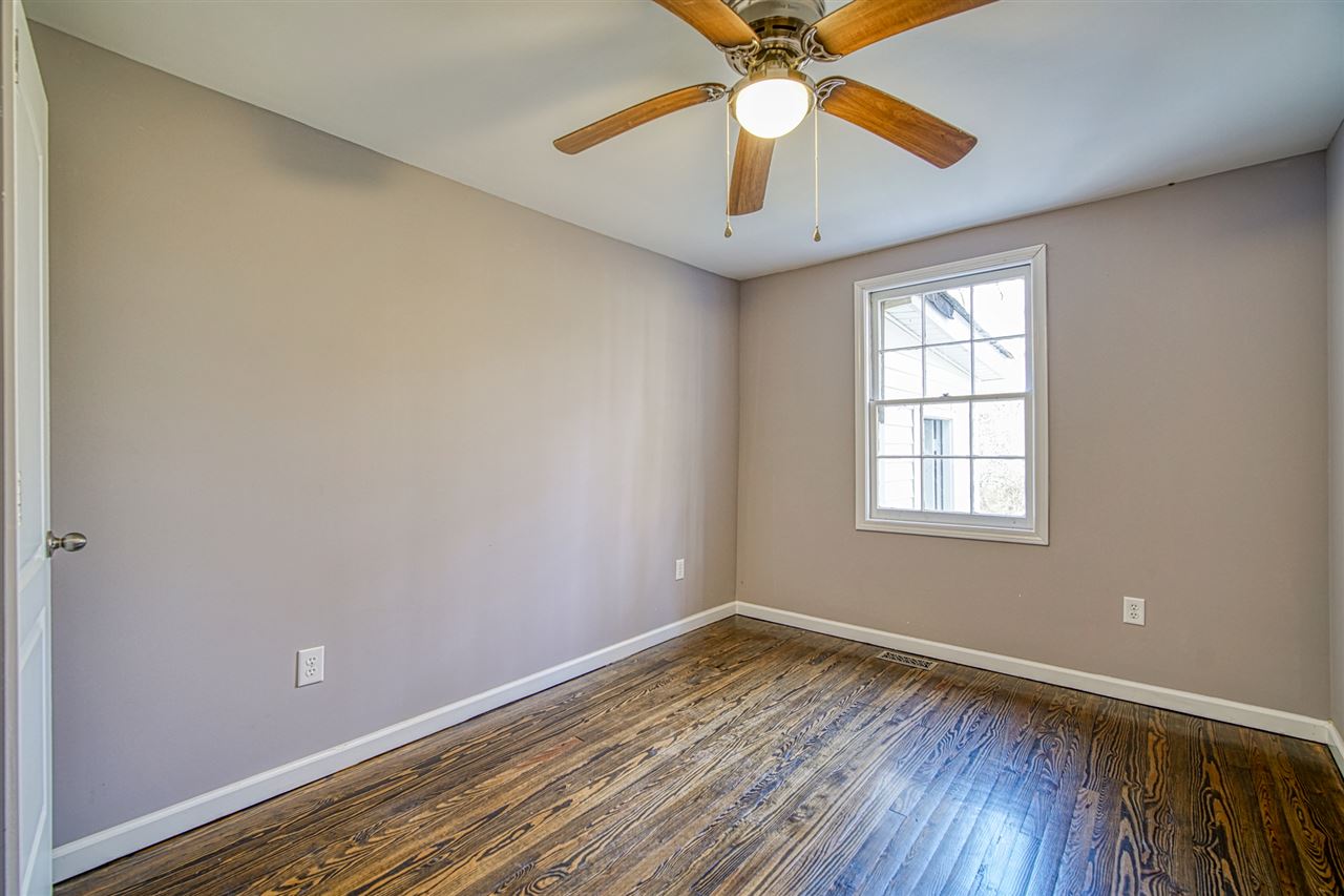 580 State Rd S-42-366 Pacolet, SC 29372 - Photo 20 of 26