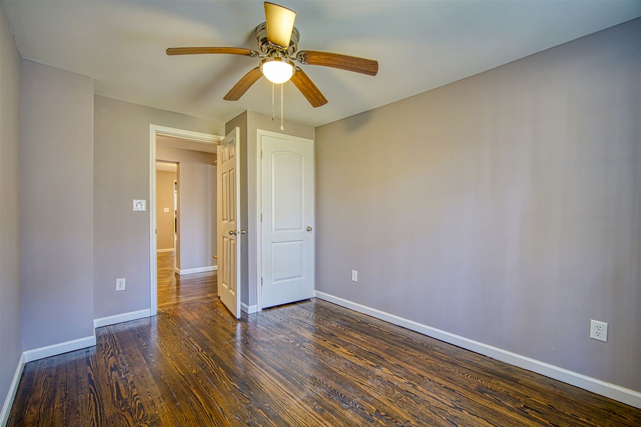 580 State Rd S-42-366 Pacolet, SC 29372 - Photo 21 of 26