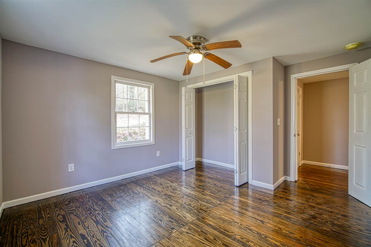 580 State Rd S-42-366 Pacolet, SC 29372 - Photo 23 of 26