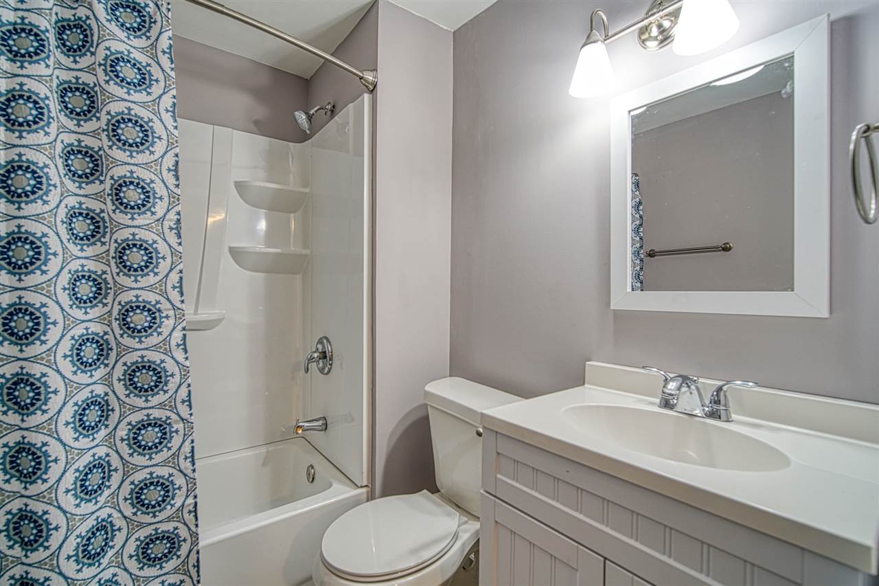 580 State Rd S-42-366 Pacolet, SC 29372 - Photo 24 of 26