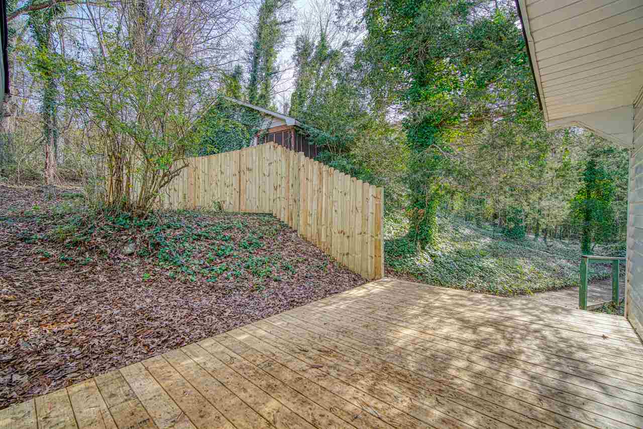 580 State Rd S-42-366 Pacolet, SC 29372 - Photo 25 of 26