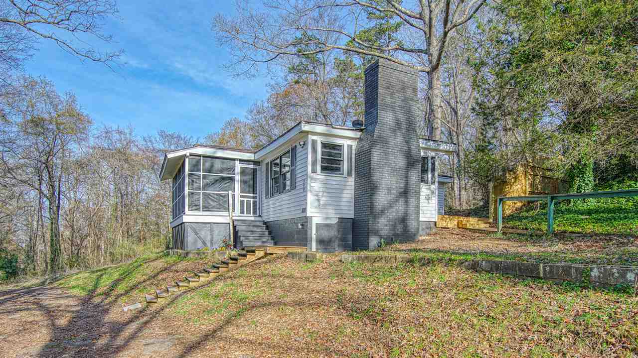 580 State Rd S-42-366 Pacolet, SC 29372 - Photo 3 of 26