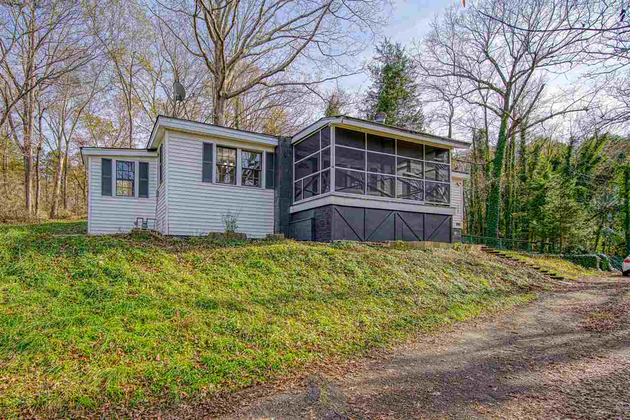 580 State Rd S-42-366 Pacolet, SC 29372 - Photo 4 of 26
