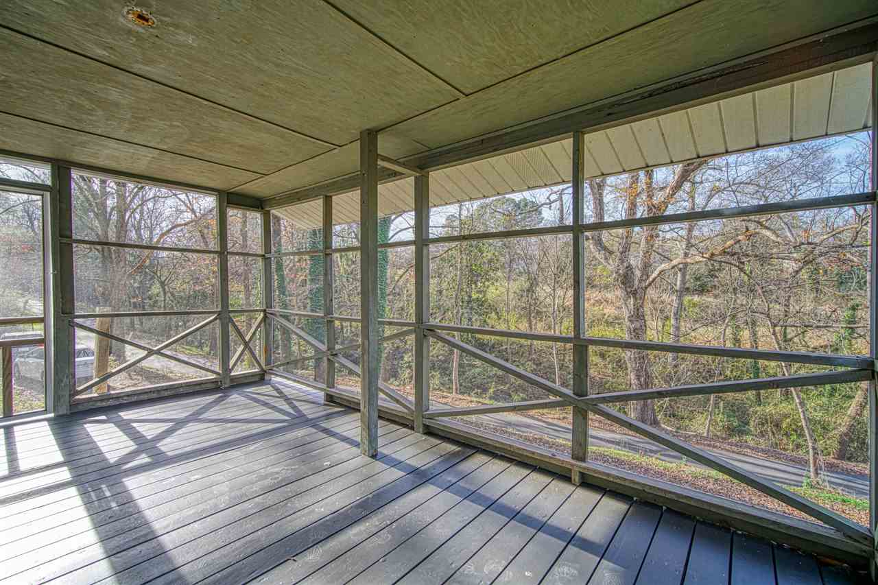 580 State Rd S-42-366 Pacolet, SC 29372 - Photo 5 of 26