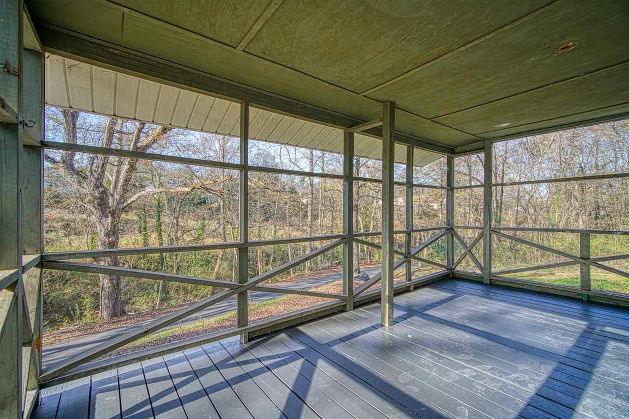 580 State Rd S-42-366 Pacolet, SC 29372 - Photo 6 of 26