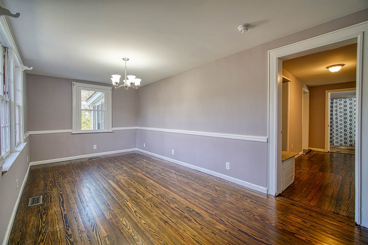 580 State Rd S-42-366 Pacolet, SC 29372 - Photo 7 of 26