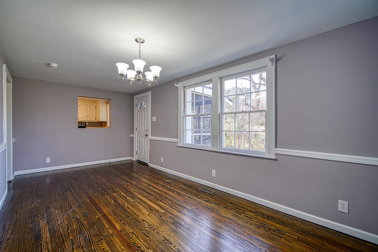 580 State Rd S-42-366 Pacolet, SC 29372 - Photo 8 of 26