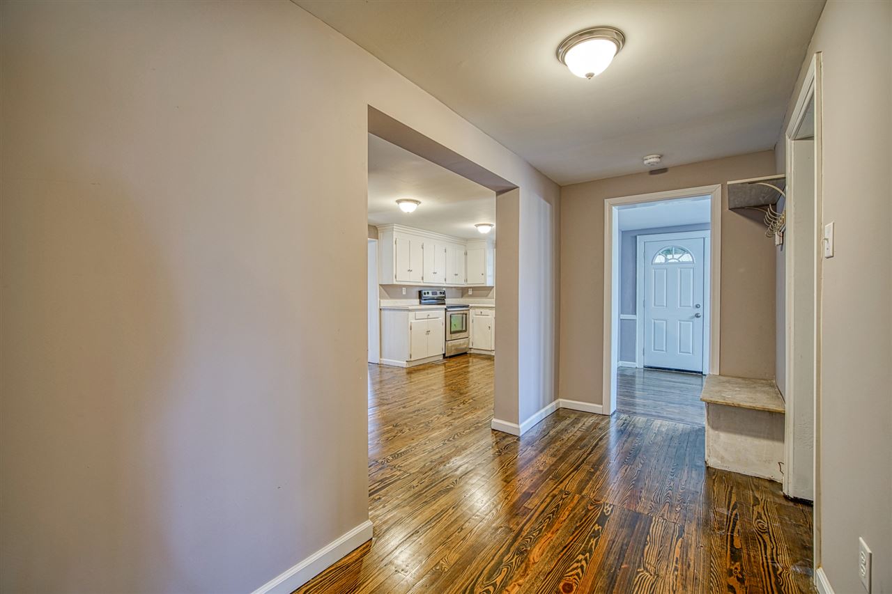 580 State Rd S-42-366 Pacolet, SC 29372 - Photo 10 of 26