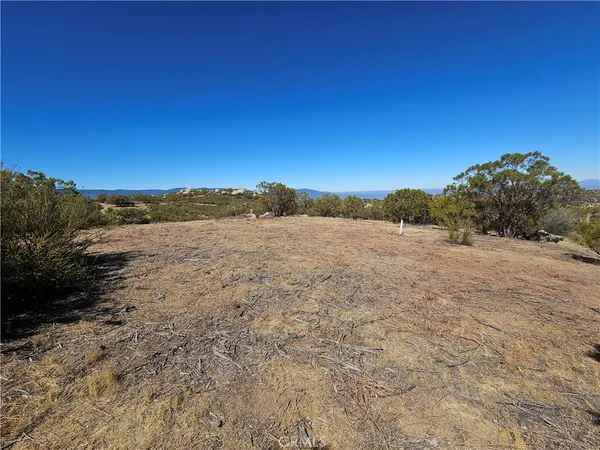 $68,000 | 717 Arroyo Way, Aguanga, CA 92536