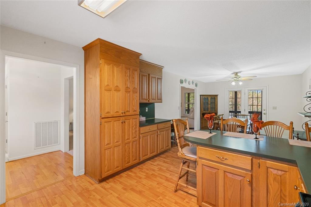 163 Byers Road Troutman, NC 28166 - Photo 11 of 33 Gallery Image 11