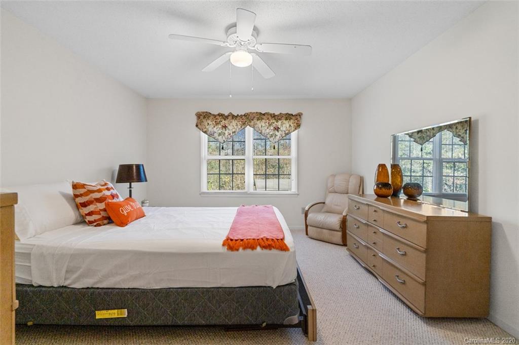 163 Byers Road Troutman, NC 28166 - Photo 17 of 33 Gallery Image 17