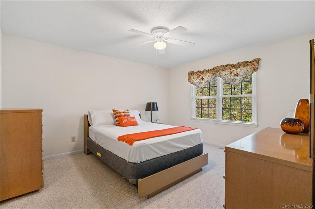 163 Byers Road Troutman, NC 28166 - Photo 18 of 33 Gallery Image 18