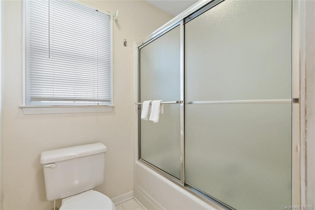 163 Byers Road Troutman, NC 28166 - Photo 20 of 33 Gallery Image 20