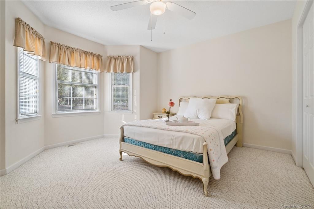 163 Byers Road Troutman, NC 28166 - Photo 21 of 33 Gallery Image 21