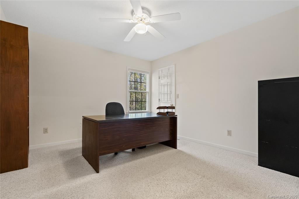 163 Byers Road Troutman, NC 28166 - Photo 22 of 33 Gallery Image 22
