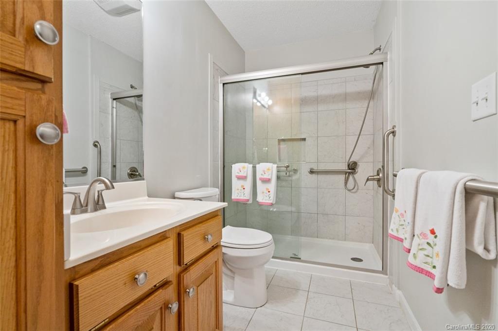 163 Byers Road Troutman, NC 28166 - Photo 24 of 33 Gallery Image 24