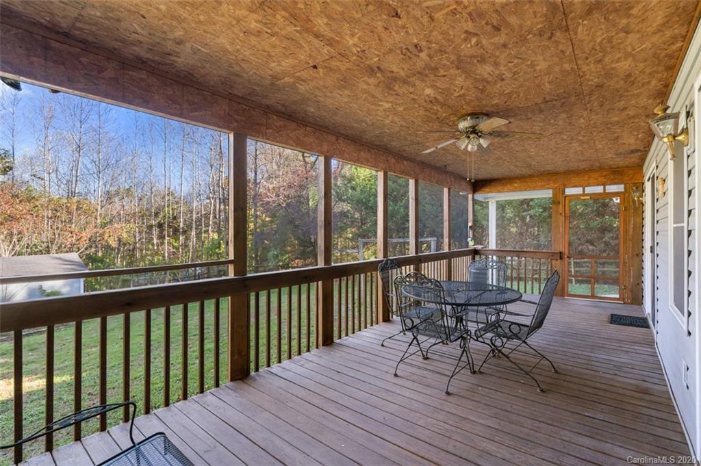 163 Byers Road Troutman, NC 28166 - Photo 26 of 33 Gallery Image 26