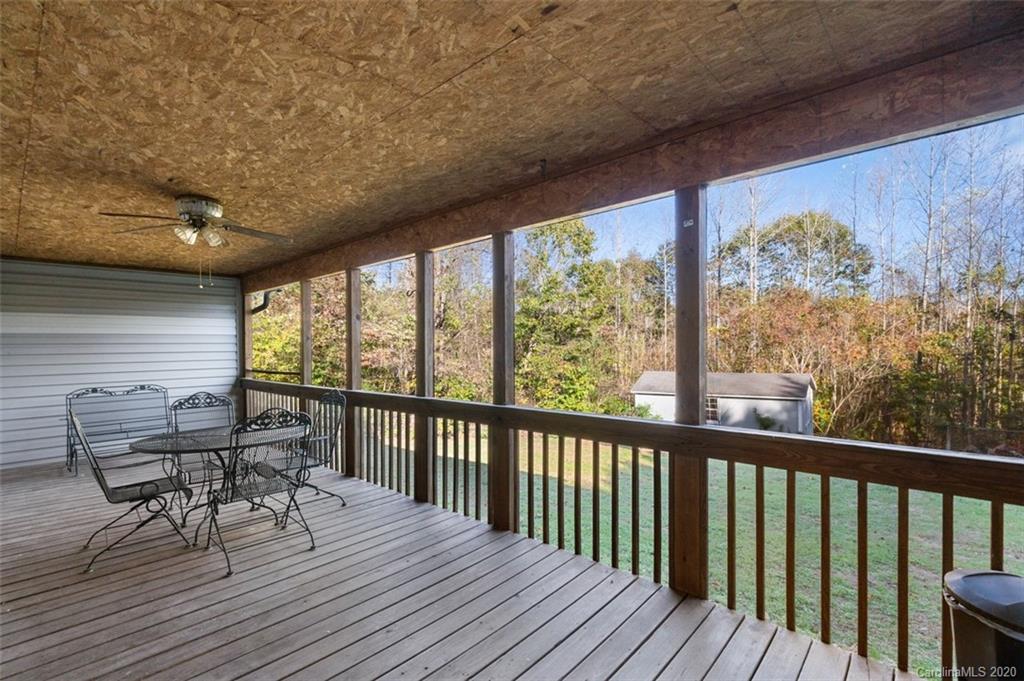 163 Byers Road Troutman, NC 28166 - Photo 27 of 33 Gallery Image 27
