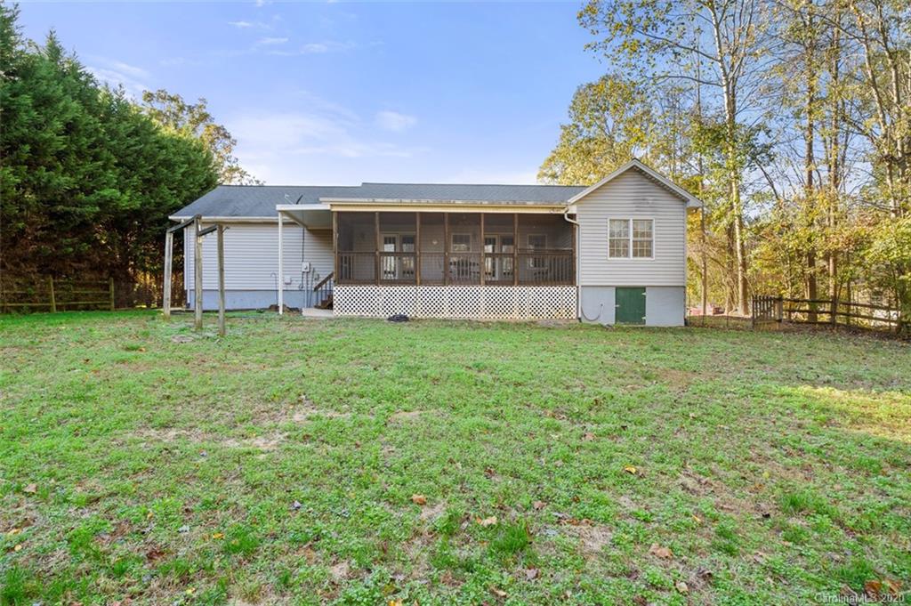 163 Byers Road Troutman, NC 28166 - Photo 28 of 33 Gallery Image 28