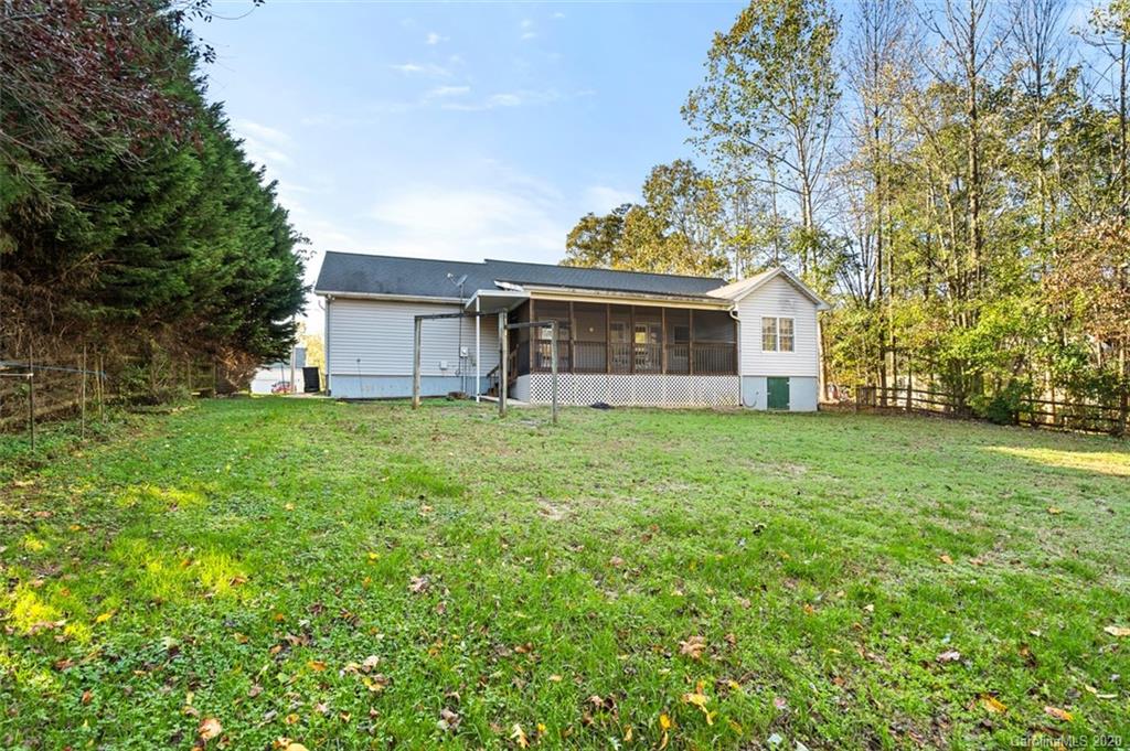 163 Byers Road Troutman, NC 28166 - Photo 29 of 33 Gallery Image 29