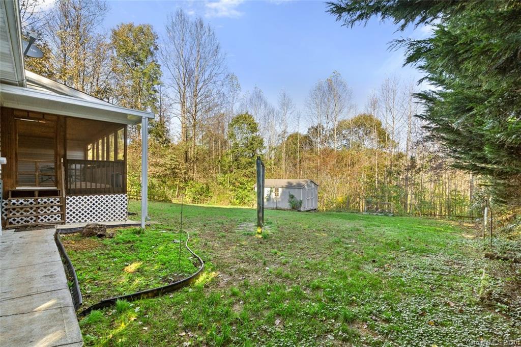 163 Byers Road Troutman, NC 28166 - Photo 30 of 33 Gallery Image 30