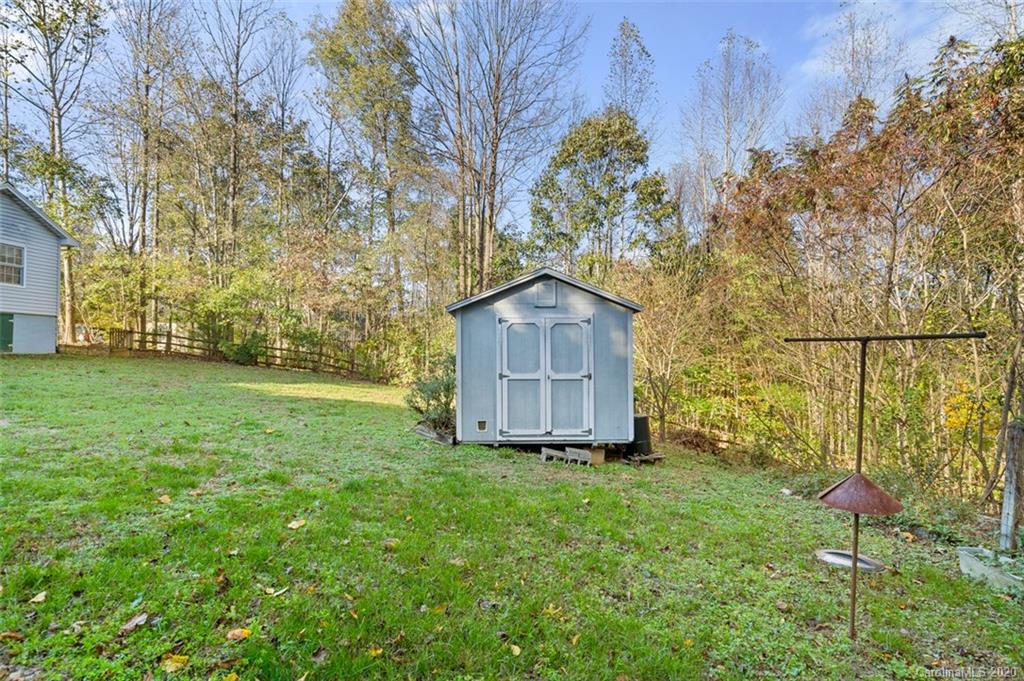 163 Byers Road Troutman, NC 28166 - Photo 31 of 33 Gallery Image 31