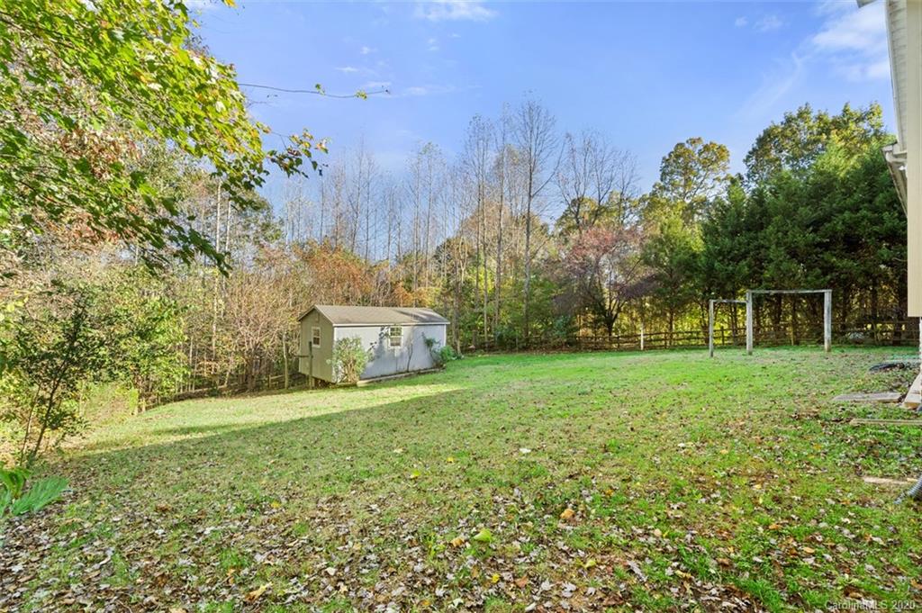 163 Byers Road Troutman, NC 28166 - Photo 32 of 33 Gallery Image 32
