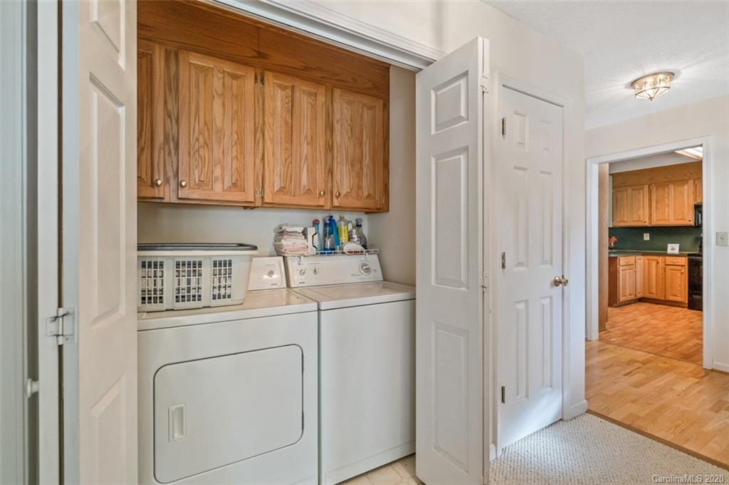 163 Byers Road Troutman, NC 28166 - Photo 5 of 33 Gallery Image 5