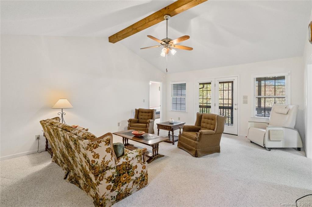 163 Byers Road Troutman, NC 28166 - Photo 7 of 33 Gallery Image 7
