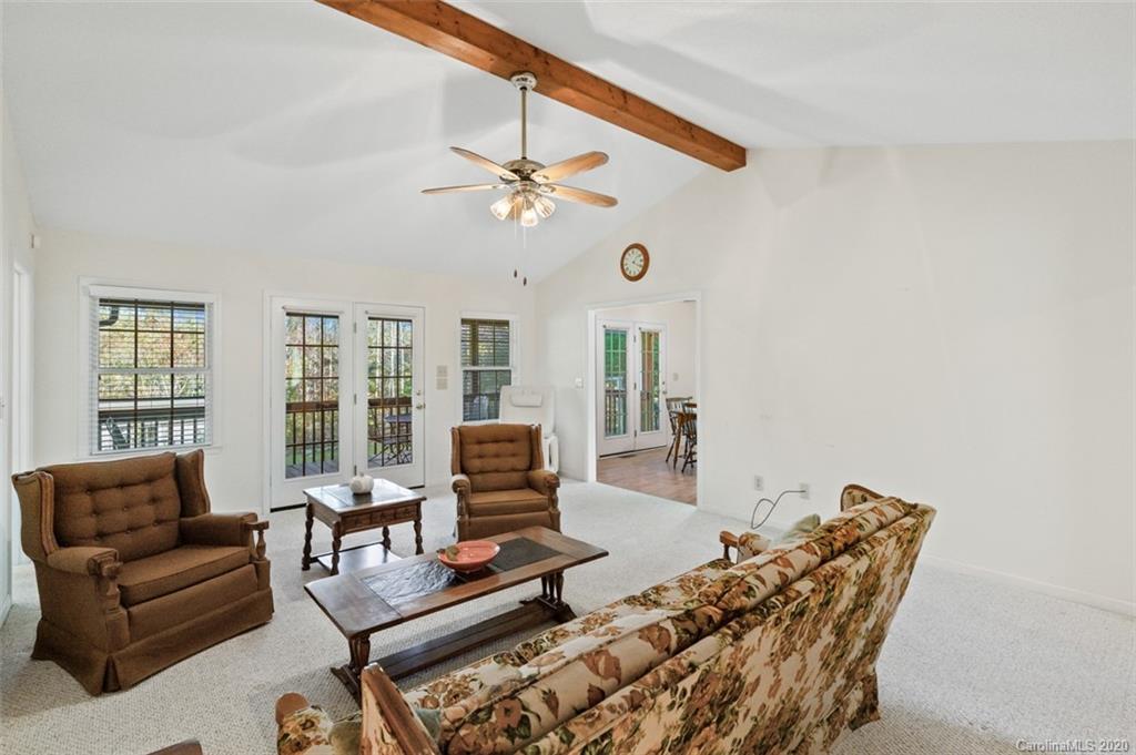 163 Byers Road Troutman, NC 28166 - Photo 8 of 33 Gallery Image 8