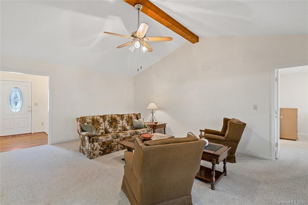 163 Byers Road Troutman, NC 28166 - Photo 9 of 33 Gallery Image 9