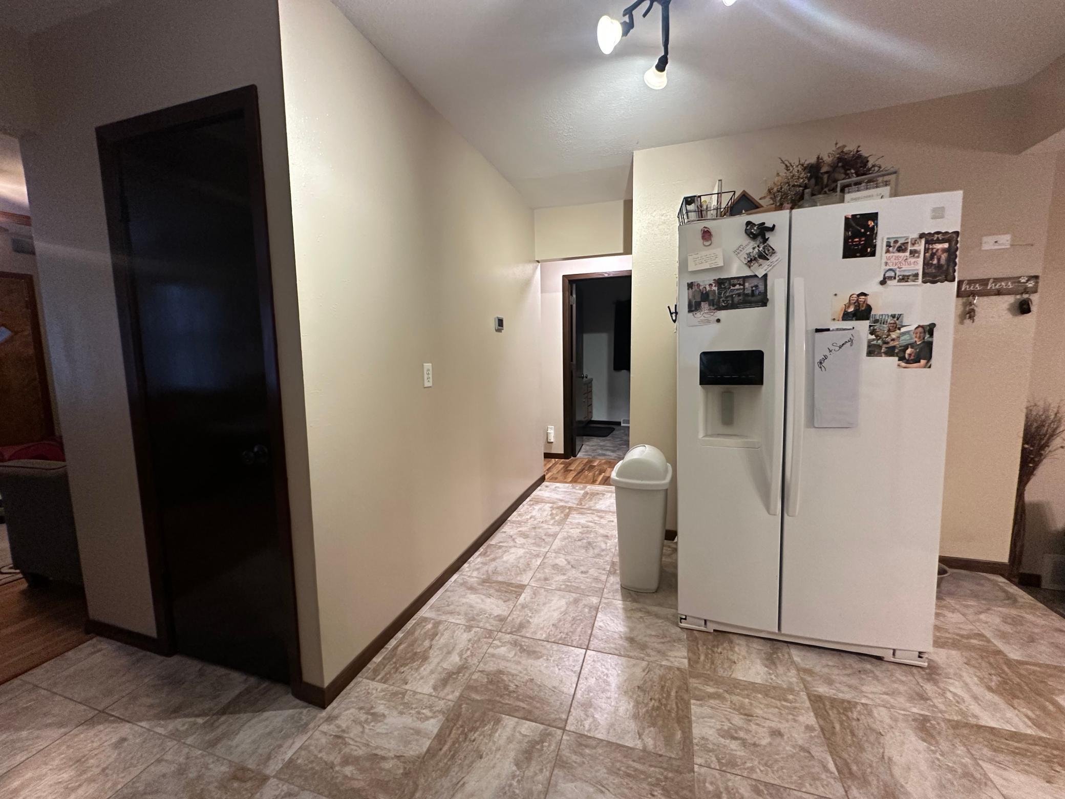 720 4th Street Hawley, MN 56549 - Photo 11 of 40