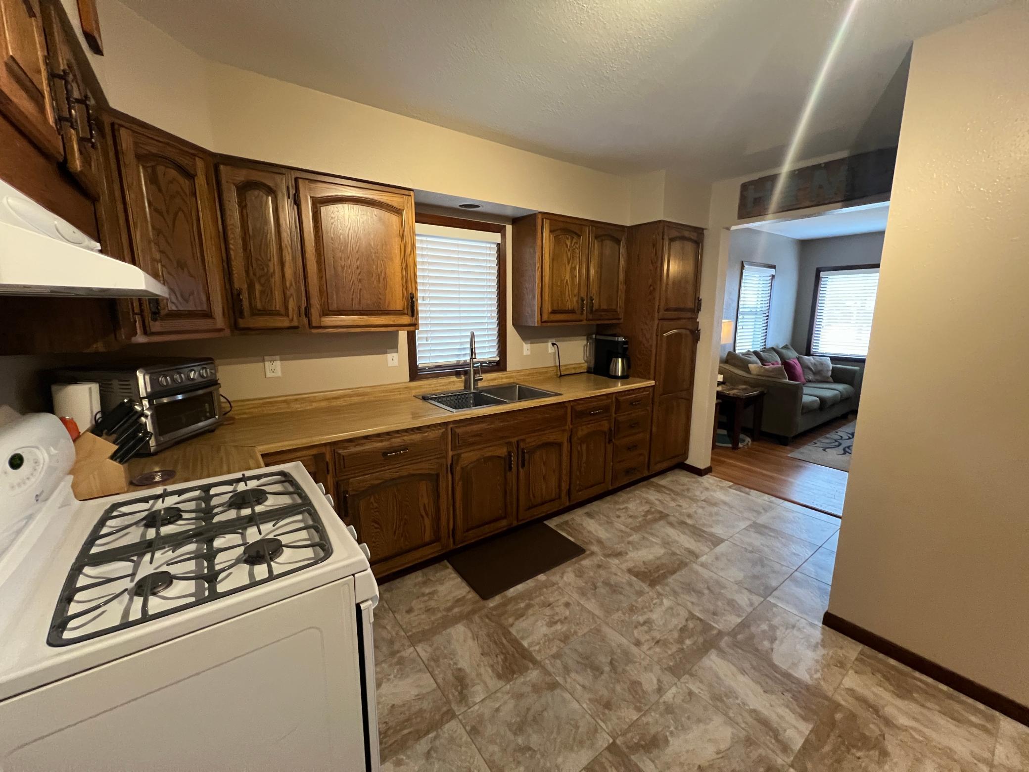 720 4th Street Hawley, MN 56549 - Photo 12 of 40