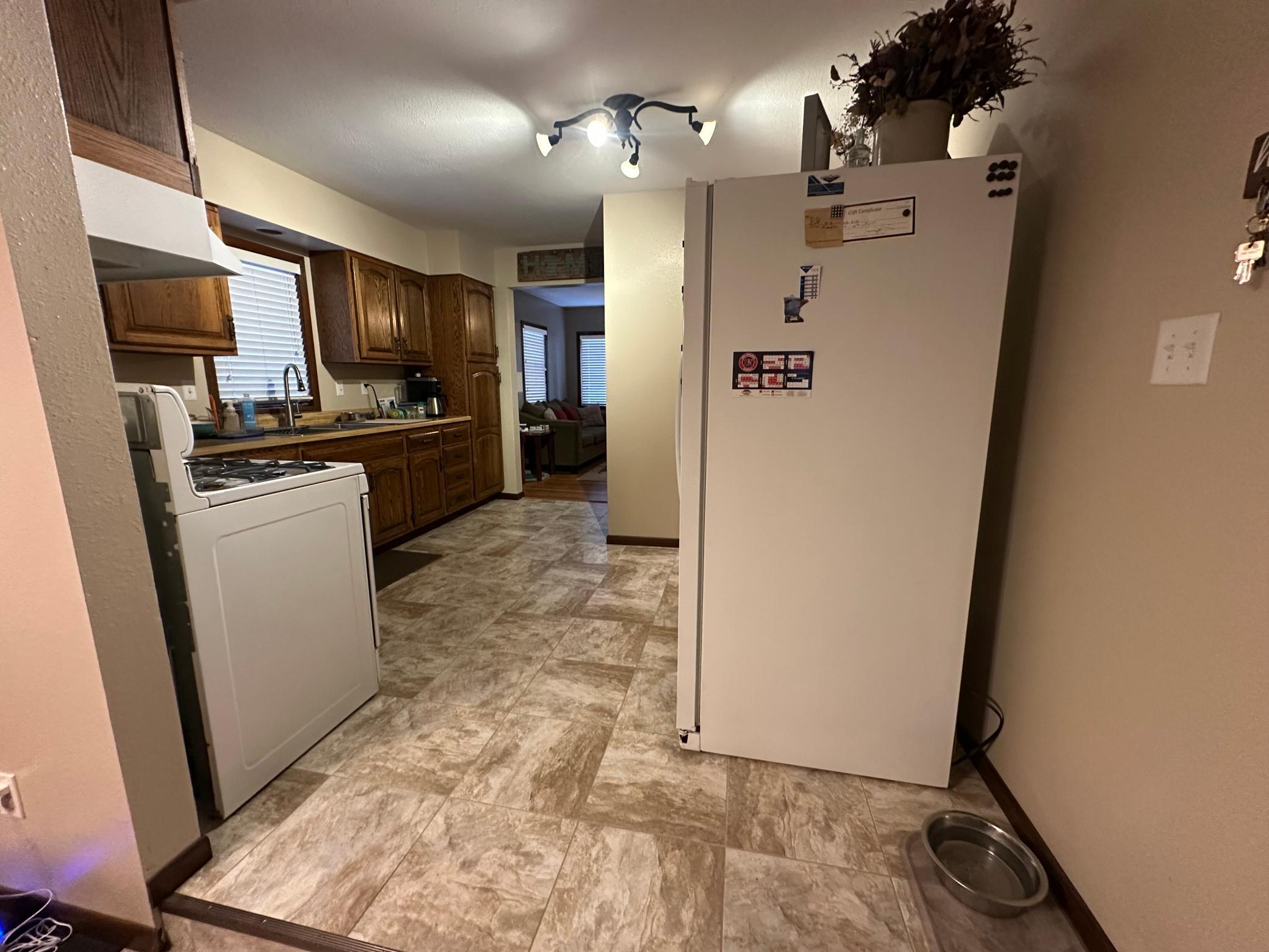 720 4th Street Hawley, MN 56549 - Photo 13 of 40