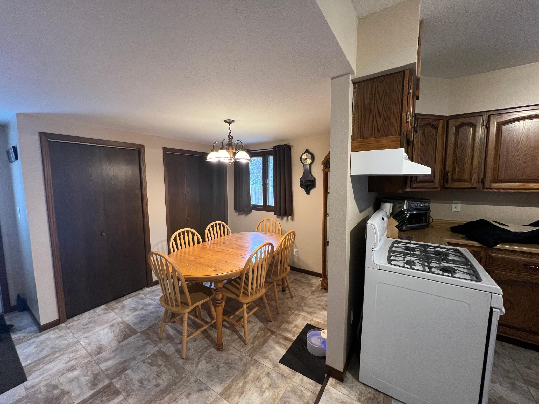 720 4th Street Hawley, MN 56549 - Photo 14 of 40