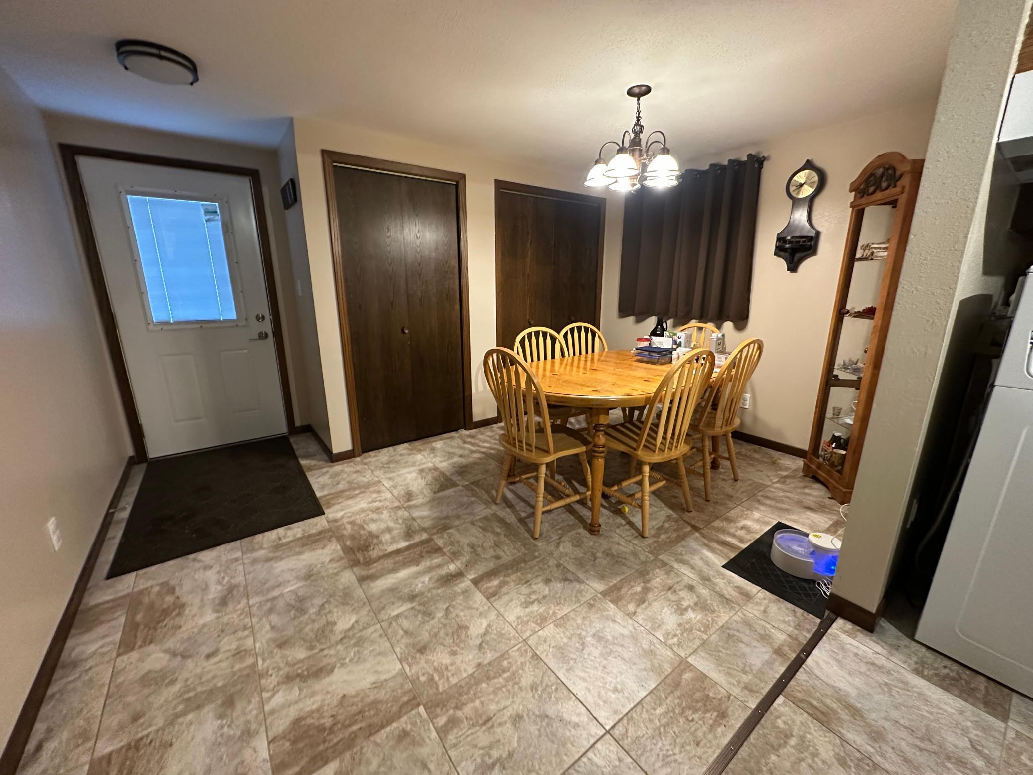 720 4th Street Hawley, MN 56549 - Photo 15 of 40