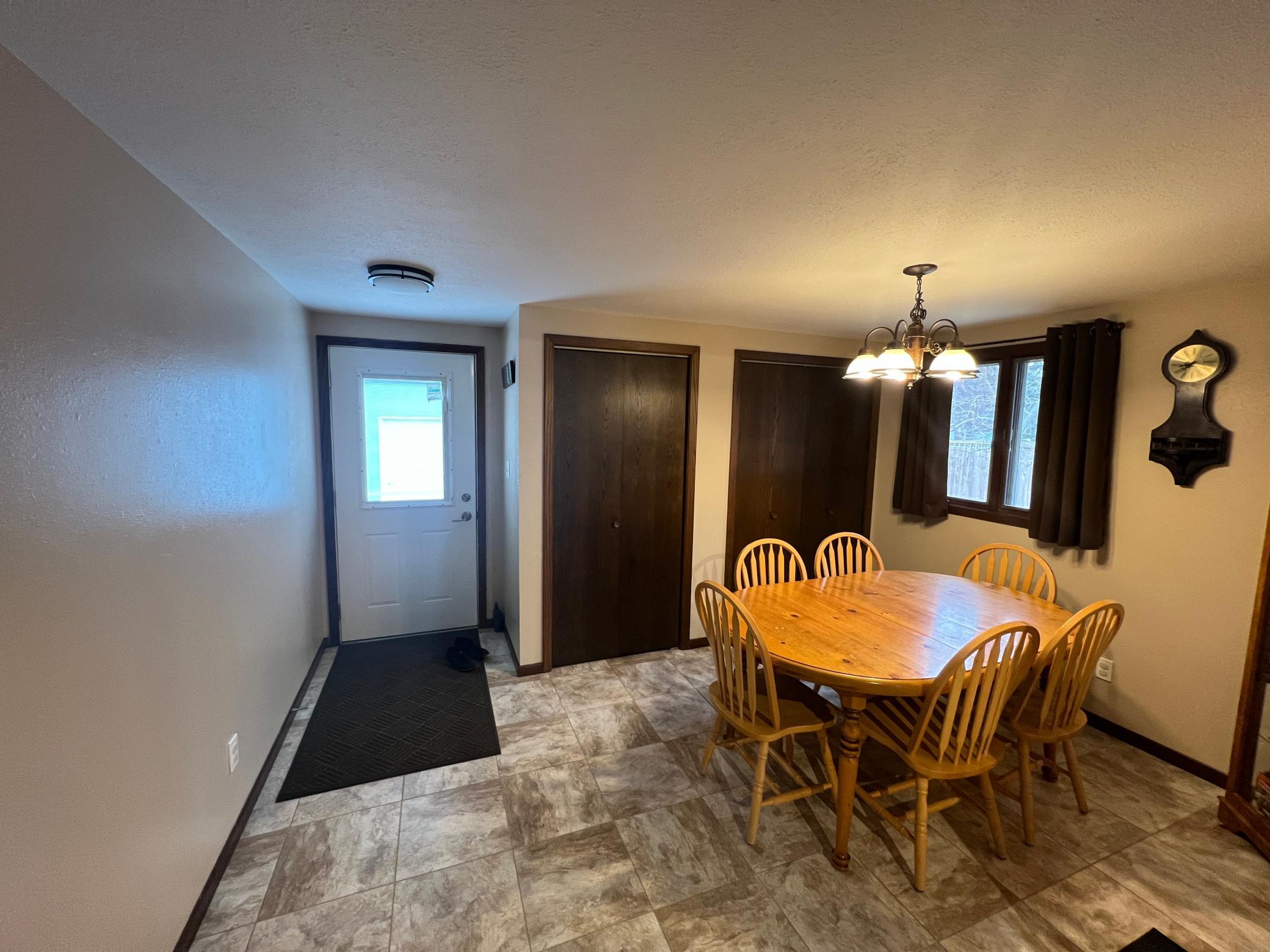 720 4th Street Hawley, MN 56549 - Photo 16 of 40