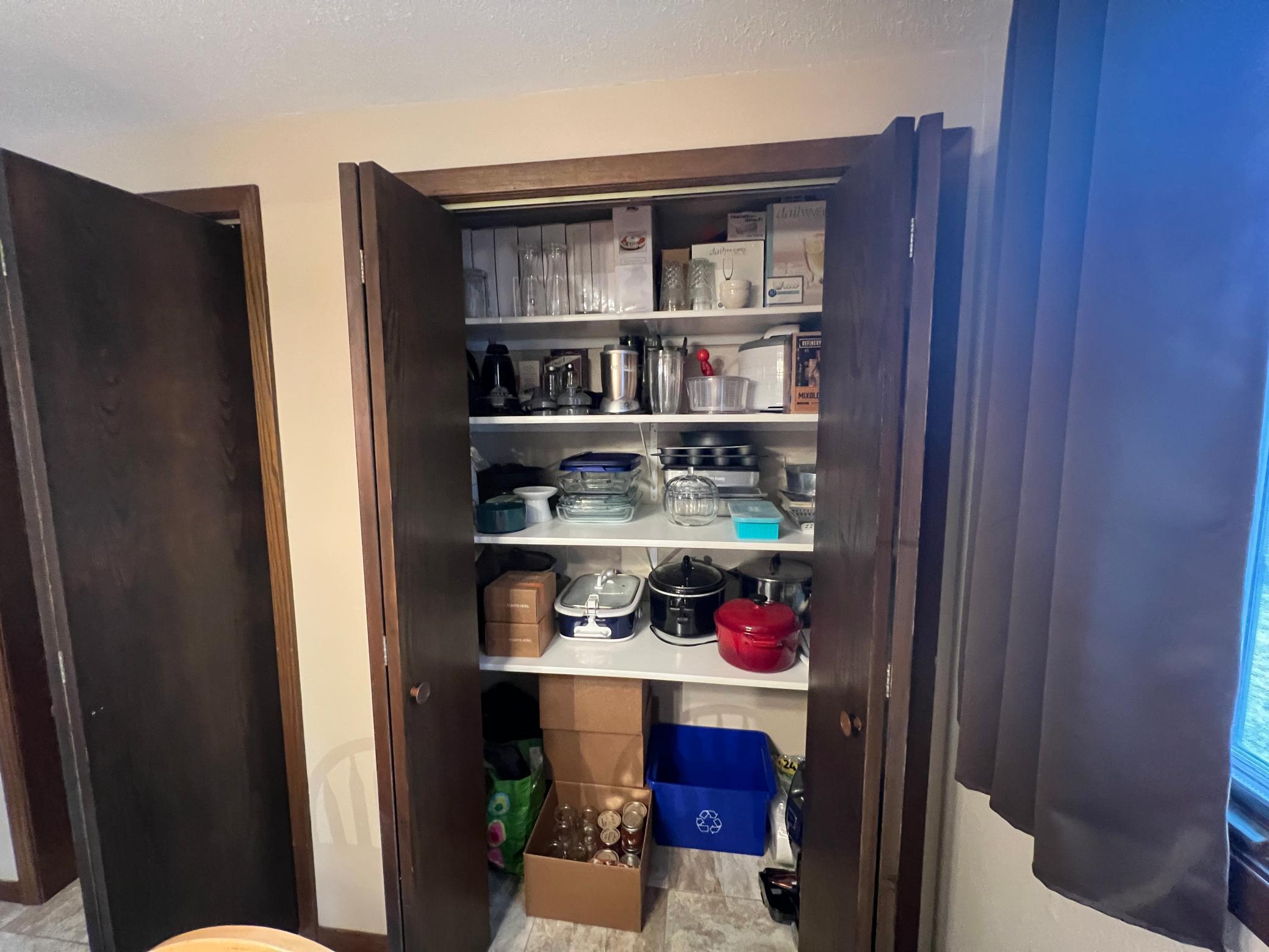 720 4th Street Hawley, MN 56549 - Photo 17 of 40