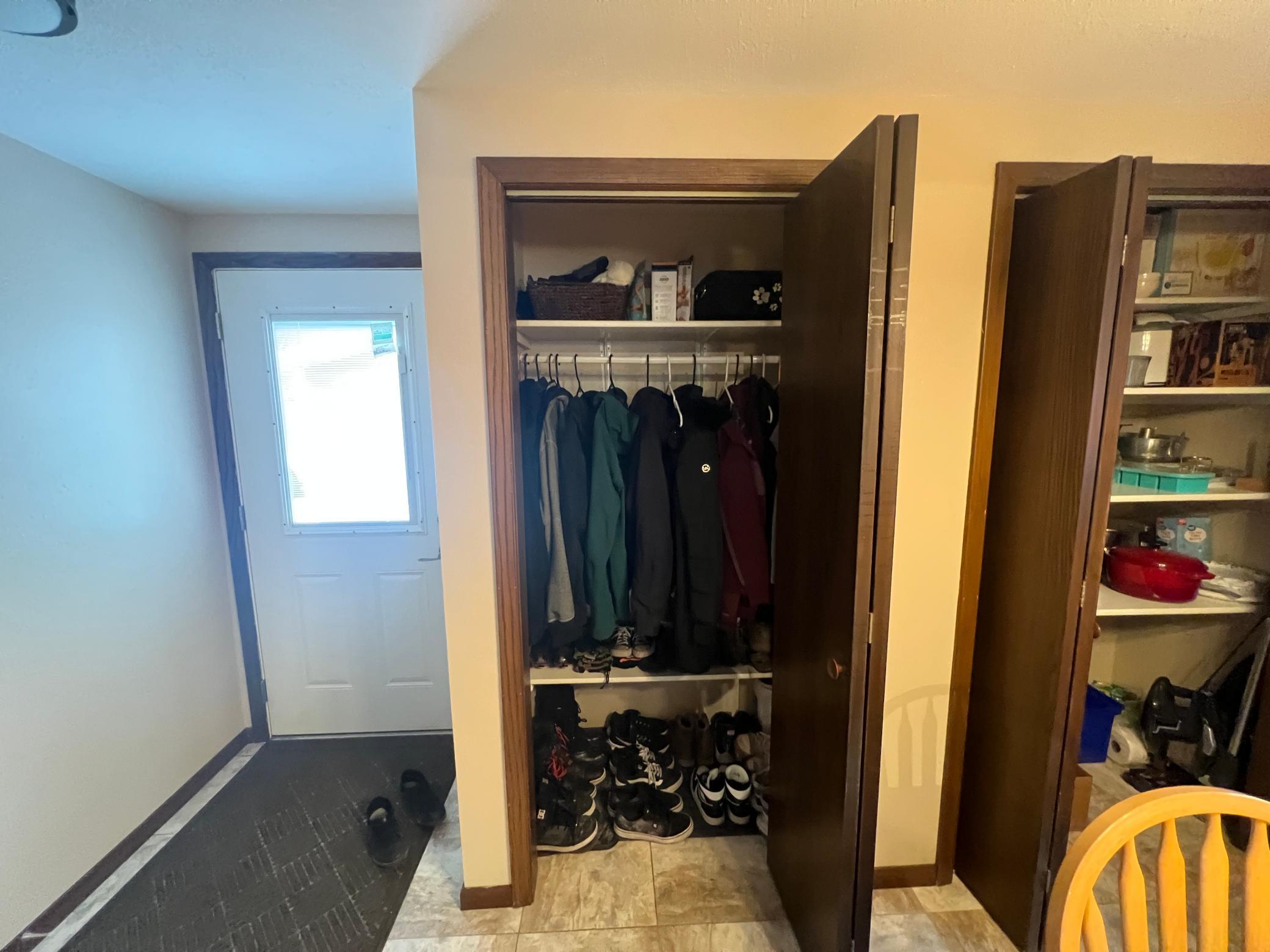 720 4th Street Hawley, MN 56549 - Photo 18 of 40