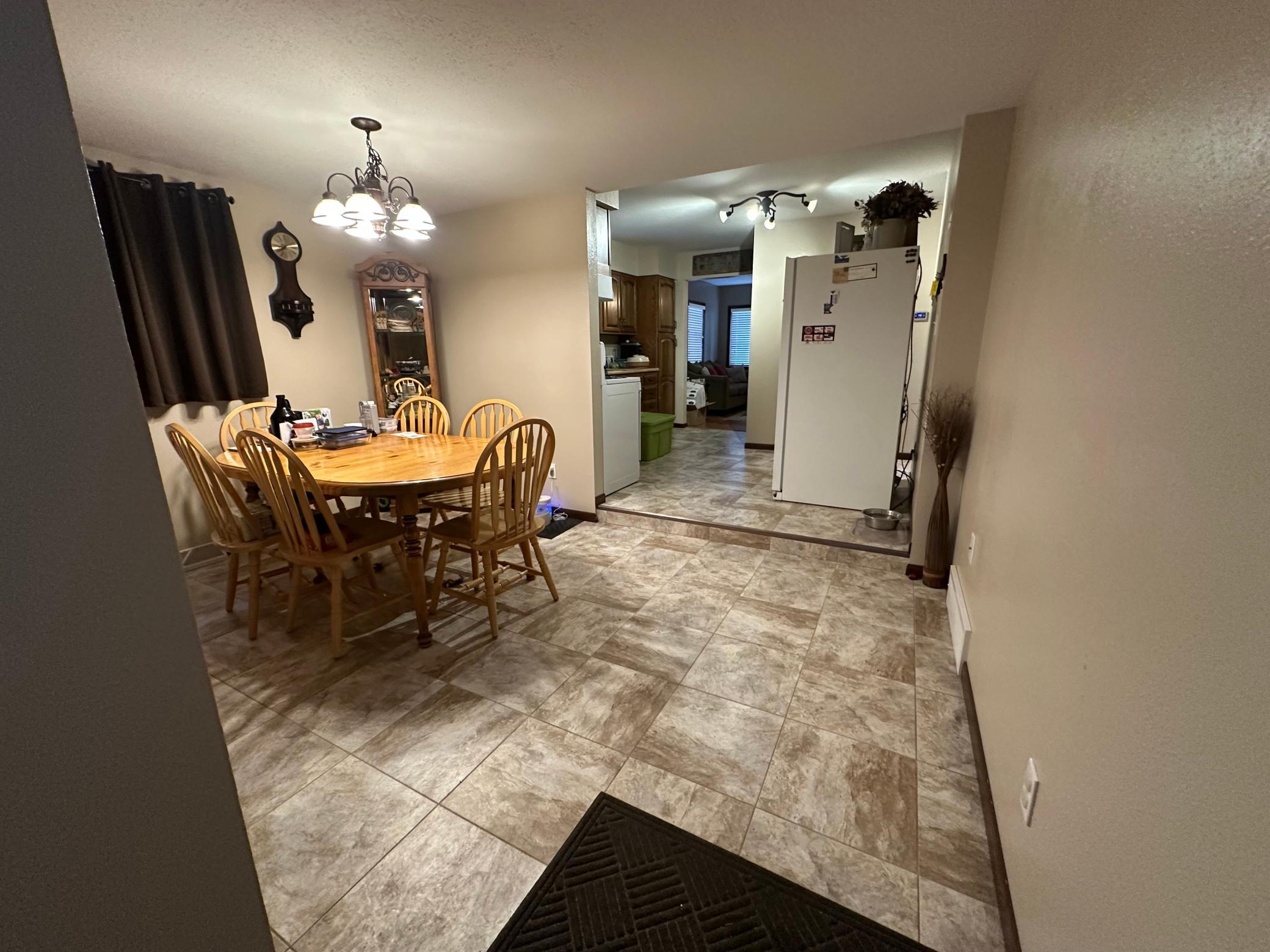 720 4th Street Hawley, MN 56549 - Photo 19 of 40