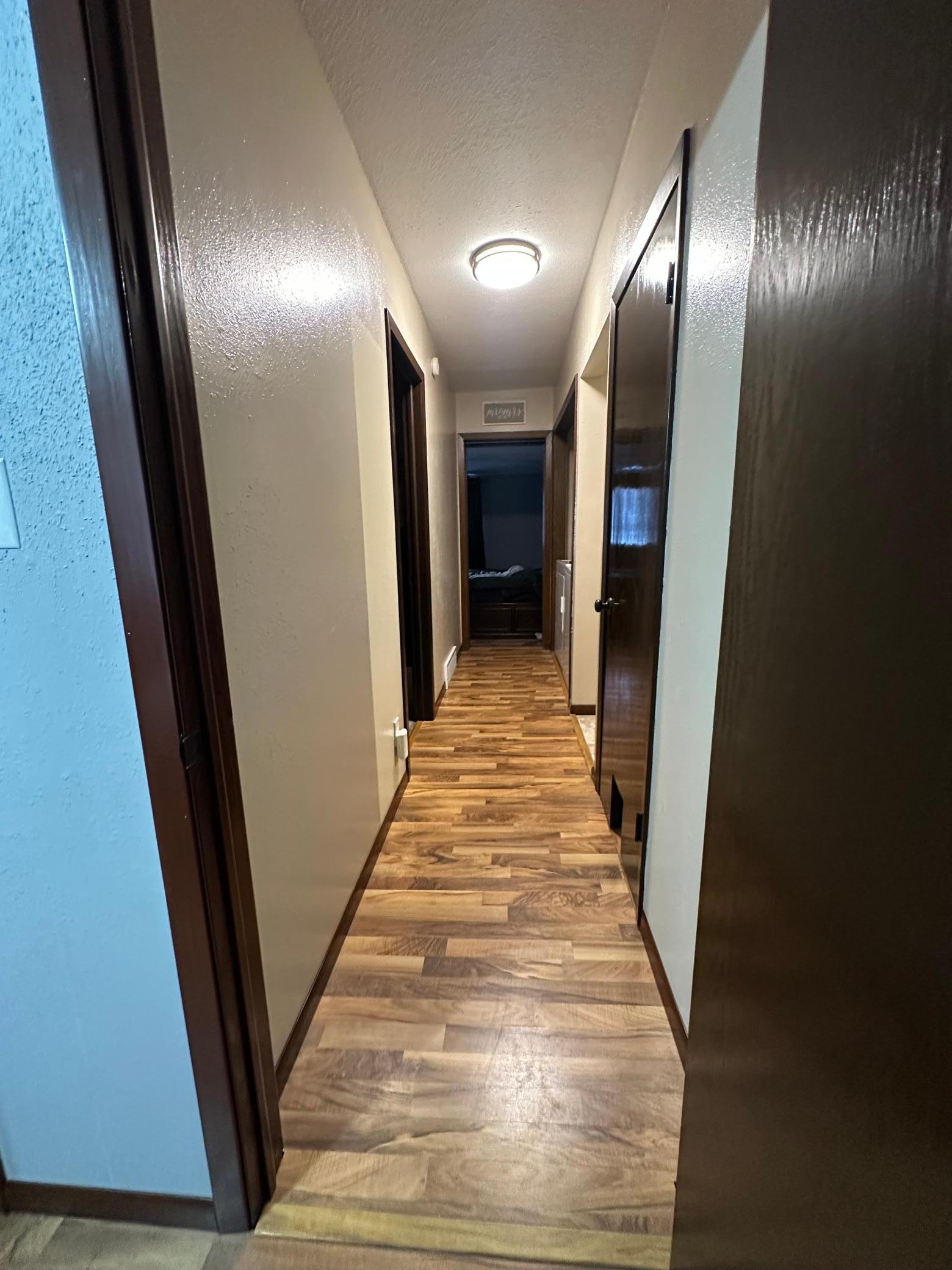 720 4th Street Hawley, MN 56549 - Photo 20 of 40