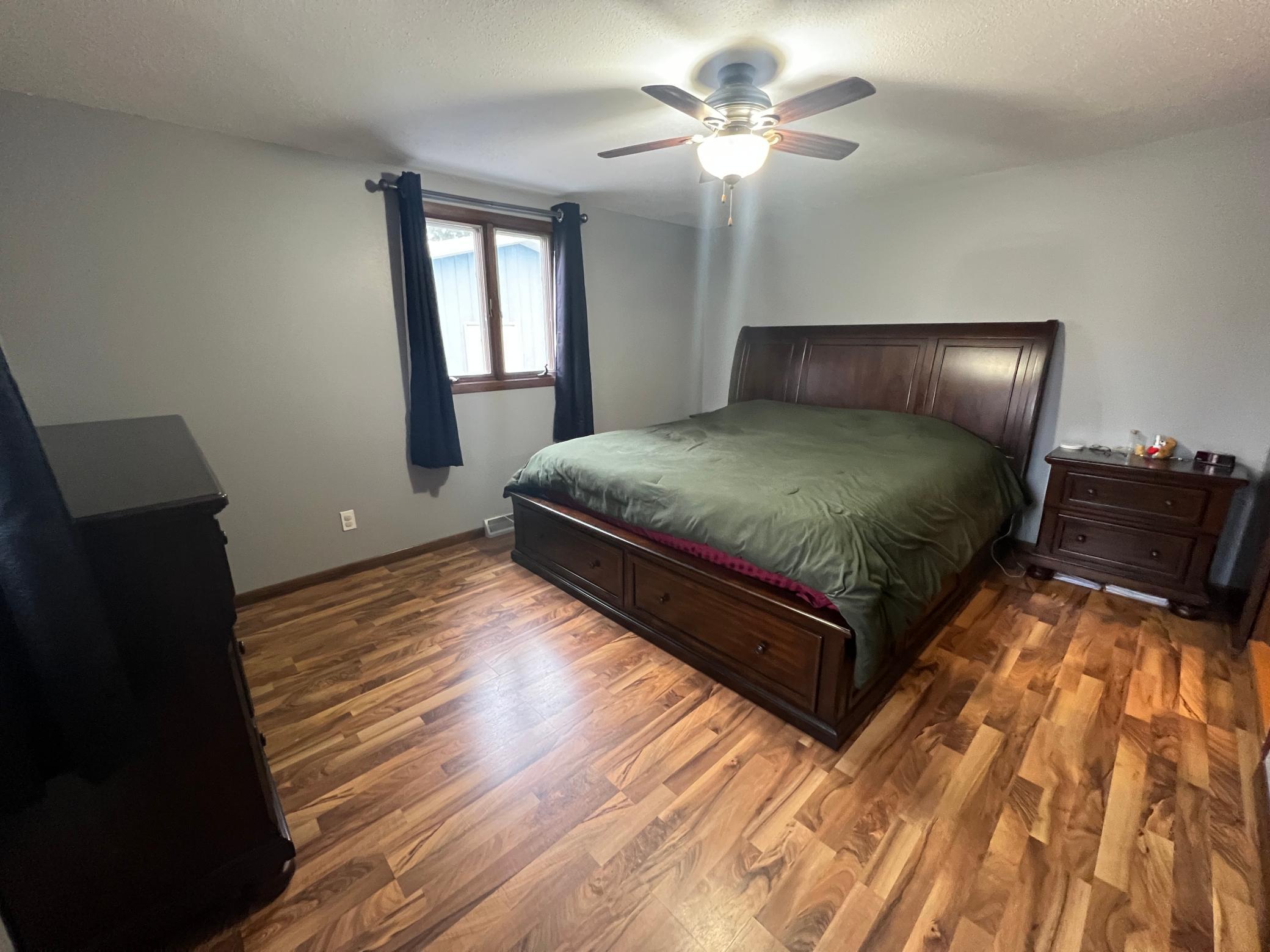 720 4th Street Hawley, MN 56549 - Photo 21 of 40