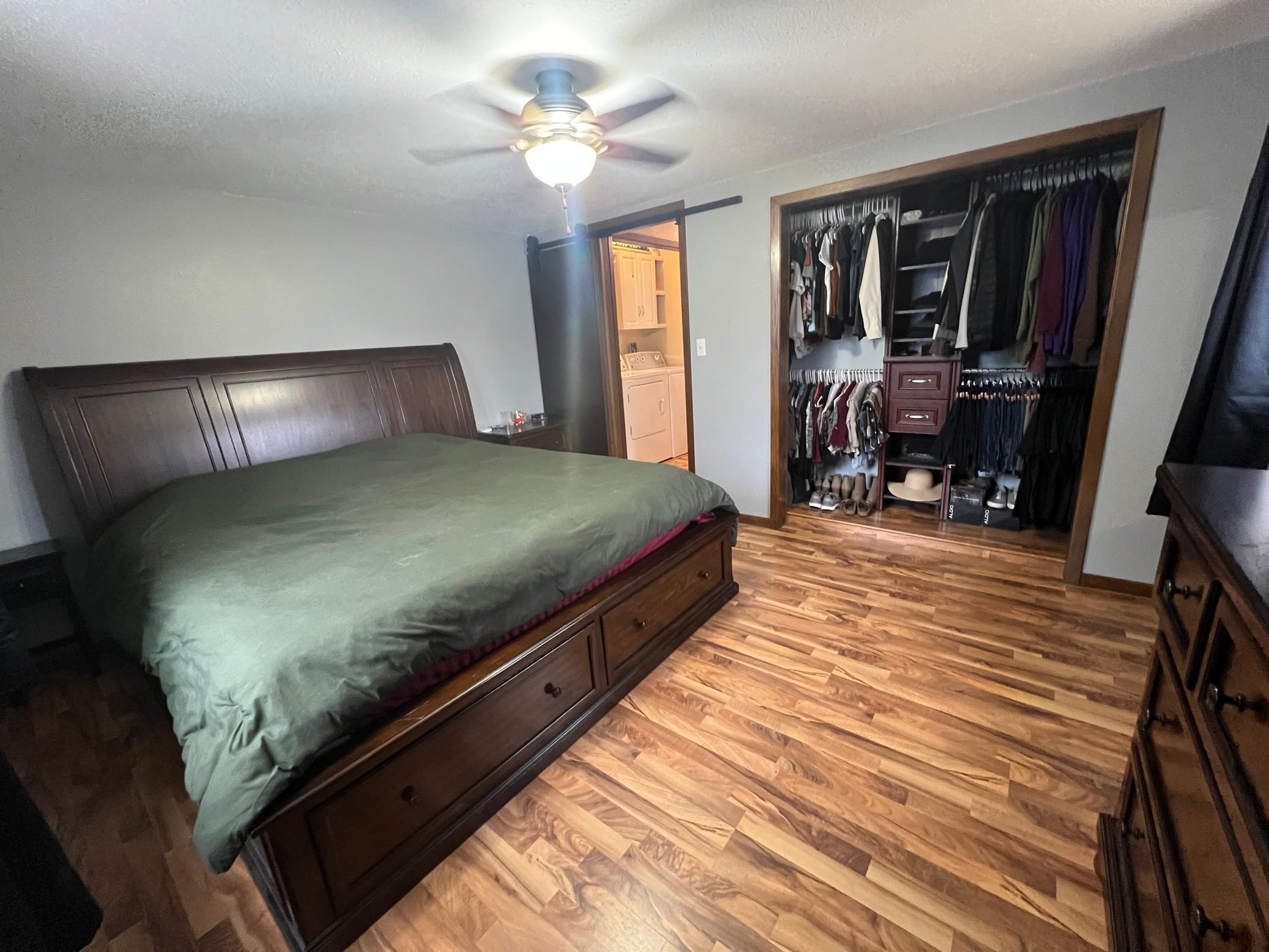 720 4th Street Hawley, MN 56549 - Photo 22 of 40